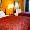Отель Days Inn And Suites Savannah Midtown, фото 13