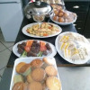 Meal