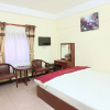 Отель Thanh Thao Dalat Hotel, фото 6
