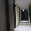 Отель Q Motel, фото 18