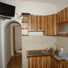 Отель MM Kovacevic Apartments, фото 15