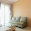 Отель Comfy 2Bedroom At Signature Park Grande Apartment, фото 2