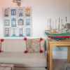 Отель Dandy on the Beach Villa Pool-Sea View, фото 5