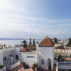 Отель Villa Maroc Essaouira, фото 15