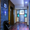 Отель Shunfeng 123 Business Hotel, фото 14