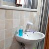 Отель Apartment With one Bedroom in Santa Maria Coghinas, With Furnished Ter, фото 5