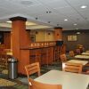 Отель Holiday Inn Express Williamston, an IHG Hotel, фото 12