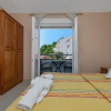 Отель Apartments Villa Juric - One Bedroom Apartment With Balcony - 3, фото 6