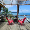 Отель The Bocas Beach House, фото 15