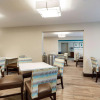 Отель Quality Inn Gulfport I-10, фото 19
