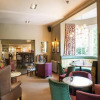 Отель Innkeepers Lodge Godalming, фото 22