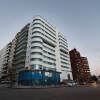 Отель Palladium Business Hotel, фото 33