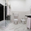 Отель Beverello Suite, фото 30