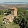 Отель TORRE DI PACIANO 10&2, Emma Villas, фото 30