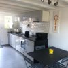 Отель Maison 800 M de la Plage, фото 10