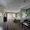 Отель Holiday Inn Express Solana Beach-Del Mar, an IHG Hotel, фото 5