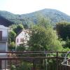 Отель Valle Intelvi, фото 13