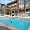 Отель New Listing! All-suite Ski-in/ski-out Haven 3 Bedroom Condo, фото 15