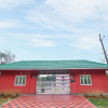 Отель OYO 14325 Coorg heritage studio apartment, фото 1