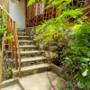 Отель Ella River House, фото 32