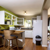 Отель Eco Studio, фото 12