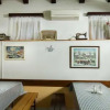 Отель Farm Stay Ferjančič, фото 6
