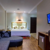 Отель Lily The Home, фото 5