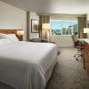 Отель The Westin San Diego Bayview, фото 3