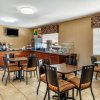 Отель Quality Inn Russellville I-40, фото 24