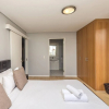 Отель Homey Apartment at the Greenmarket Square, фото 12
