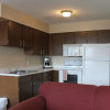 Отель Redford Motel, фото 13