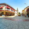 Отель Gocek Centre Hotel, фото 12