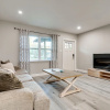 Отель Idyllic Oldsmar Vacation Rental: 1 Mi to Beach!, фото 3