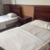 Отель Zidingxiang Hostel, фото 1