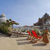 Отель Palacio Gran V?a, Royal Hideaway Hotel, фото 35