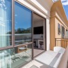 Отель Palazzo Motor Lodge, фото 22