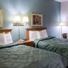 Отель Quality Inn Magee, фото 7