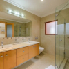 Отель San Lameer Villa Rentals 14407, фото 9