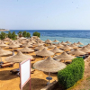Отель Xperience Kiroseiz Parkland Resort, фото 20