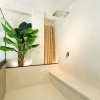 Отель Athens Ivy Suites, фото 6