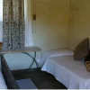 Отель B&B Ozium, фото 2