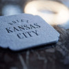 Отель Kansas City, in The Unbound Collection by Hyatt, фото 18