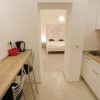 Отель Strawberry Apartment, фото 14