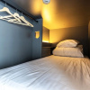 Отель UNPLAN Fukuoka - Hostel, фото 5
