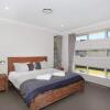 Отель 59 Banksia Avenue Coolum Beach - Pet Friendly, Linen included, 500 BOND, фото 2