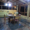 Отель Pousada Casarão Prumirim, фото 28