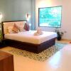 Отель Hiranya Resorts, фото 3