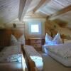Отель Ferienblockhaus- Laura, фото 4