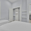 Отель Cielito Lindo - Private Home With Hot Tub 3 Bedroom Home, фото 4