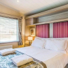 Отель Cheddar Woods Resort and Spa, фото 2